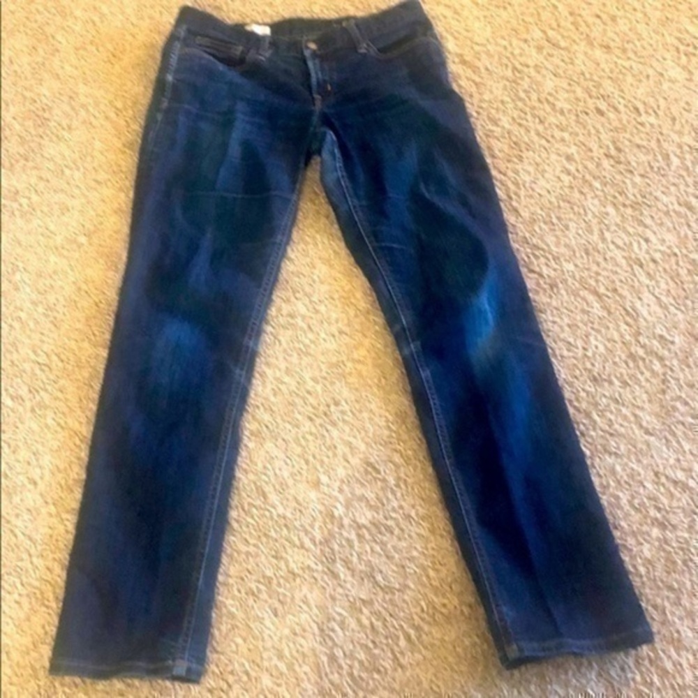 Gap Jeans women’s